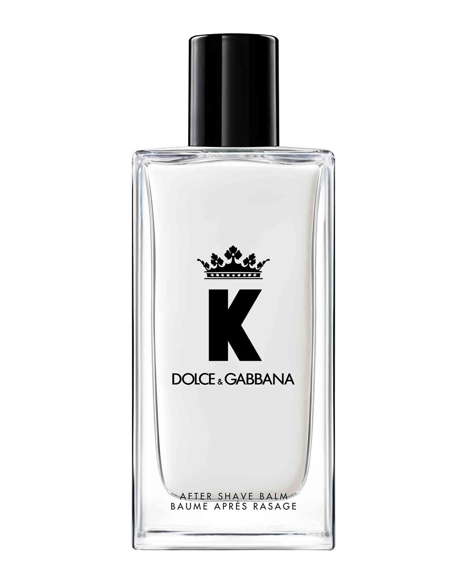 dolce & gabbana k el corte inglés