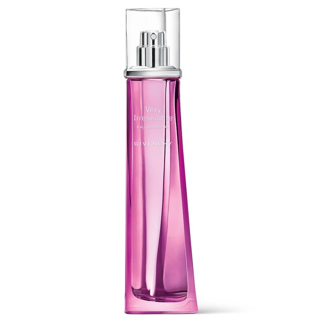 Imagem 0 de Eau de Parfum Very Irrésistible 75ml Givenchy