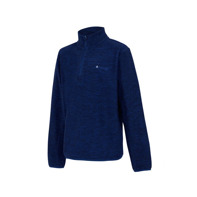 Micropolar de niños Mountain PRO