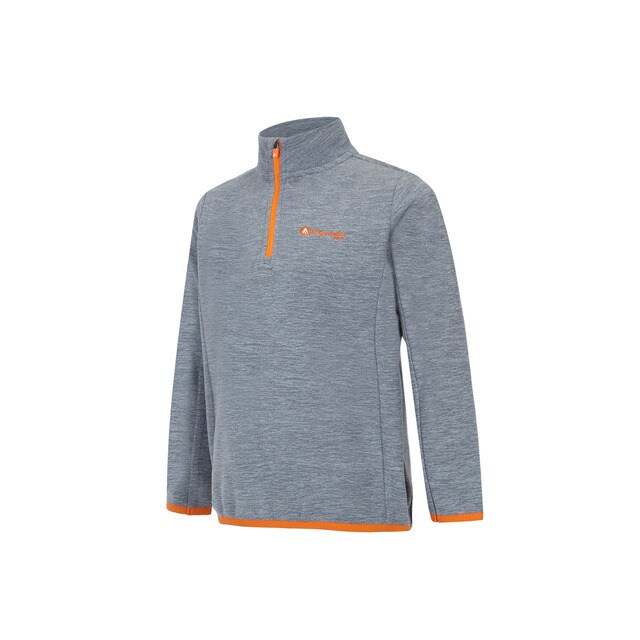 Micropolar de niños Mountain PRO