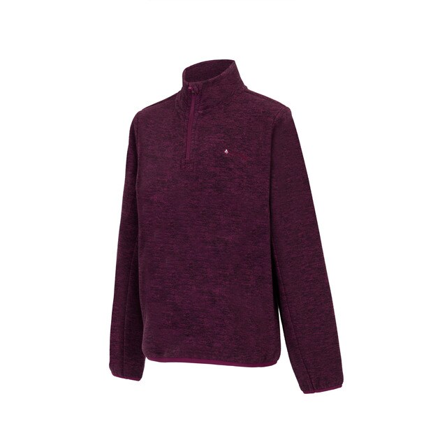 Micropolar de niña Mountain PRO