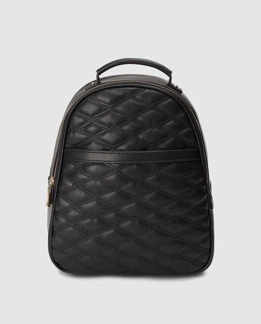 Mochilas para Mujer · Moda · El Corte Inglés (1.317) · 3 Mochilas para Mujer · Moda · El Corte Inglés (1.317) · 3