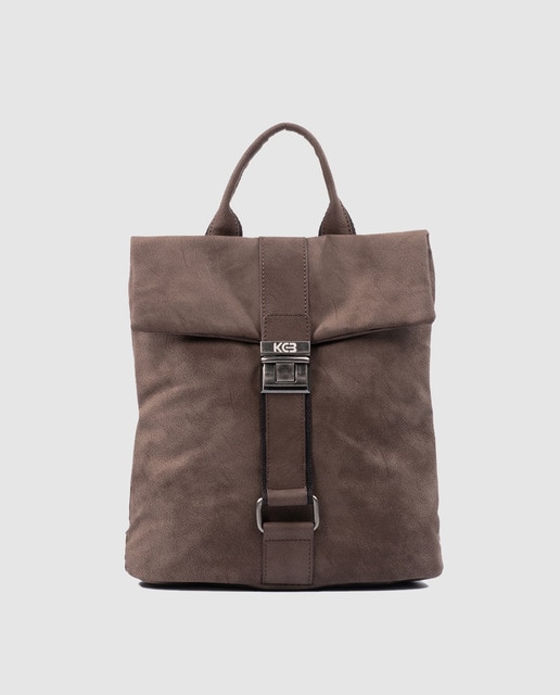 Mochilas Kcb El Corte Ingles Online Sale, UP TO 55% OFF | lavalldelord.com
