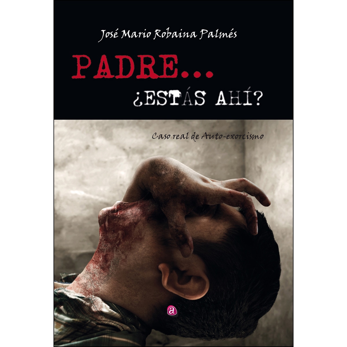 Padre? ¿Estás ahí? 1