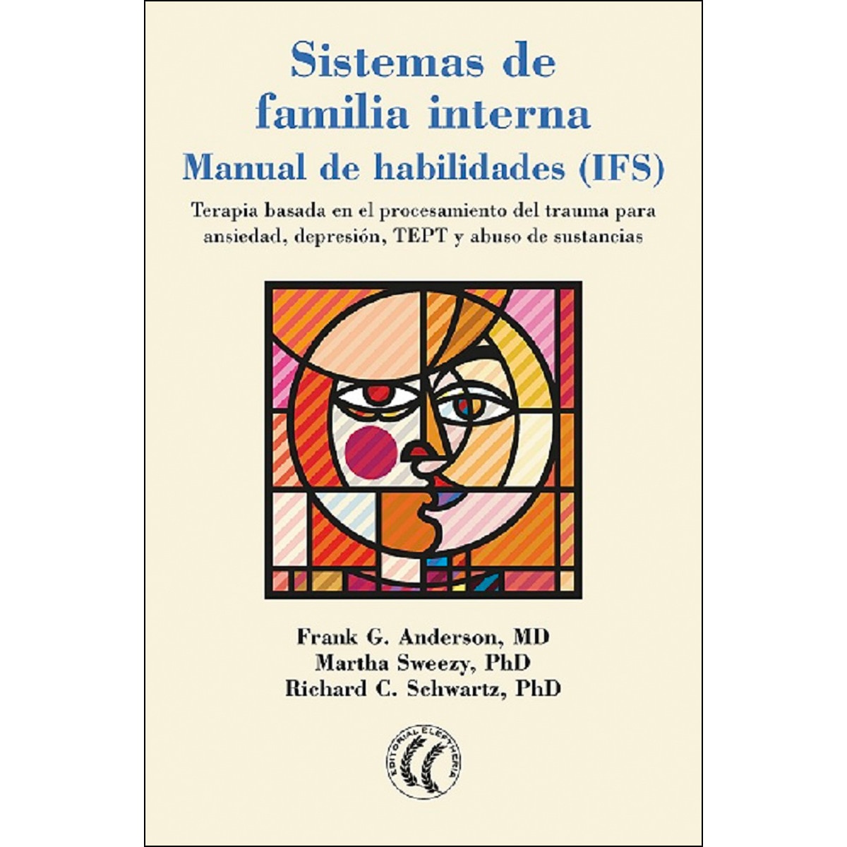 Imagem 0 de Sistemas de familia interna