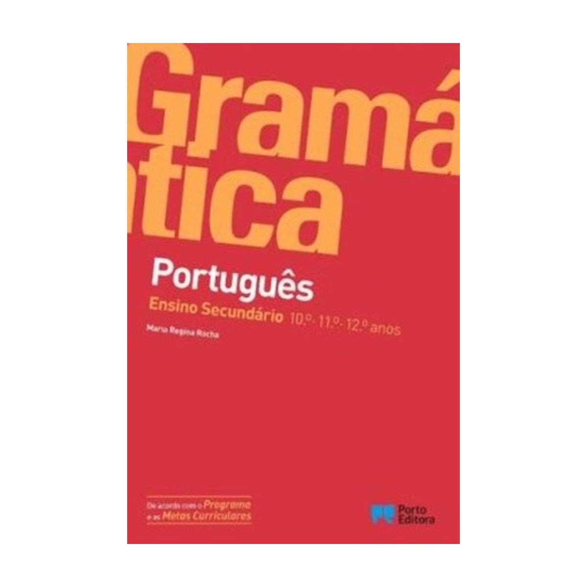 Gramática de Português Ensino Secundário 1
