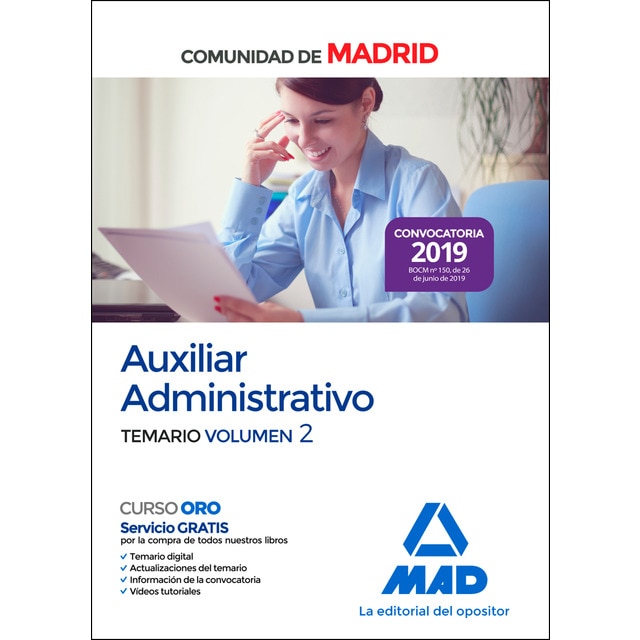 Imagen 0 de TRA Professional English Hub I Sb 2025