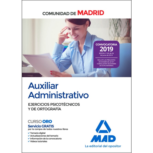Imagen 0 de TRA Professional English Hub II Sb 2025