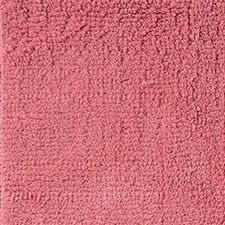 Rosa-morango