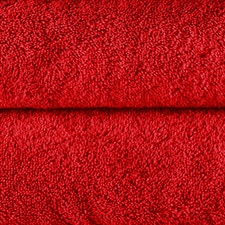 Vermelho