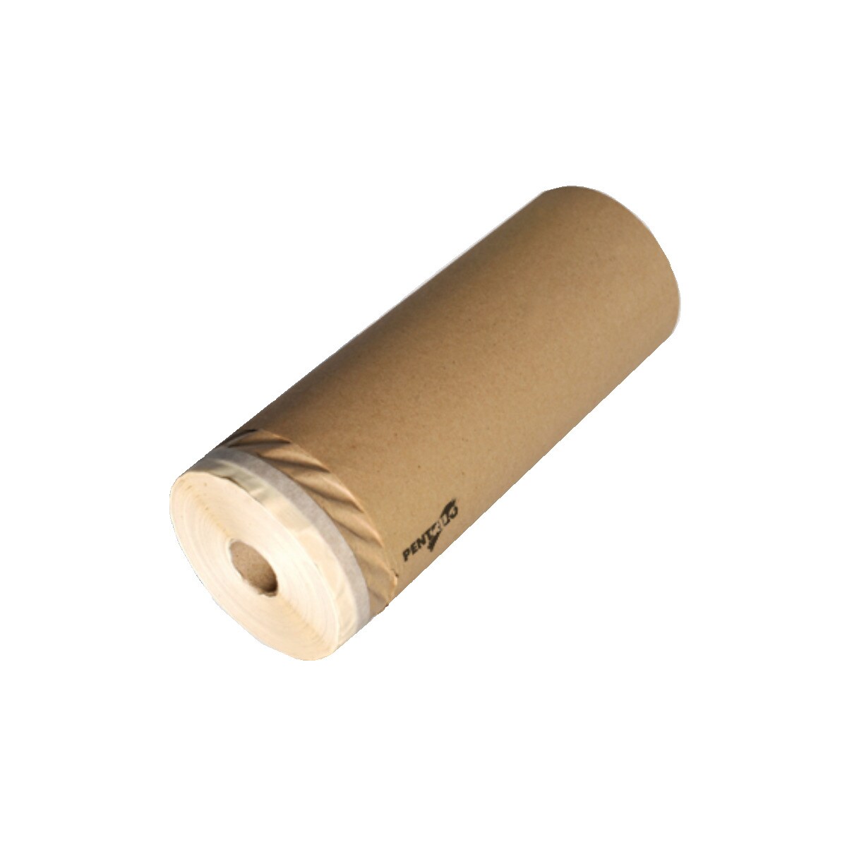 Pack 2 Rollos De Cinta De Corte Wrapcut - 60m + 45m, Para Envolver Coches Y Trabajos Con Vinilo