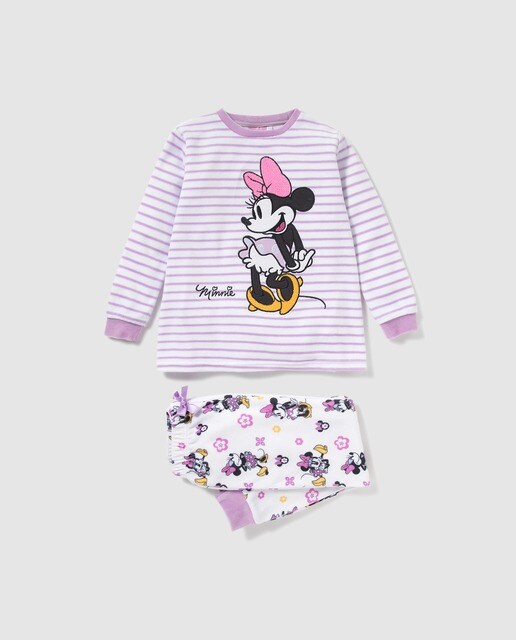 correpasillos minnie el corte ingles