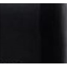 48 Black 48 Black