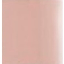 114 Sand Rose