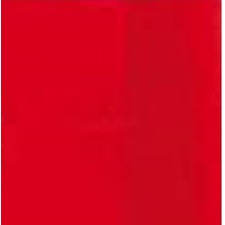 339 Moun Amour 339 Moun Amour
