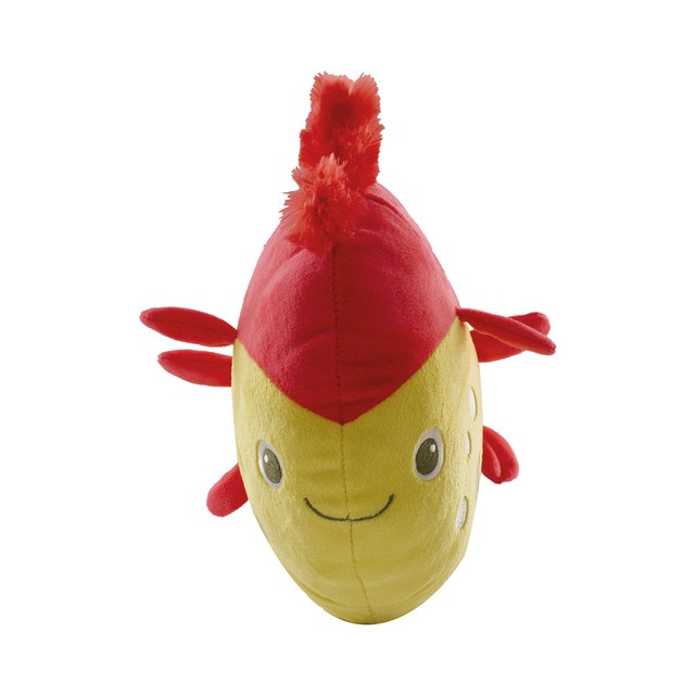 squeezamals el corte ingles