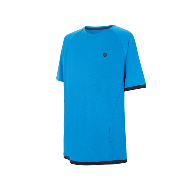 Camiseta de niños Boomerang