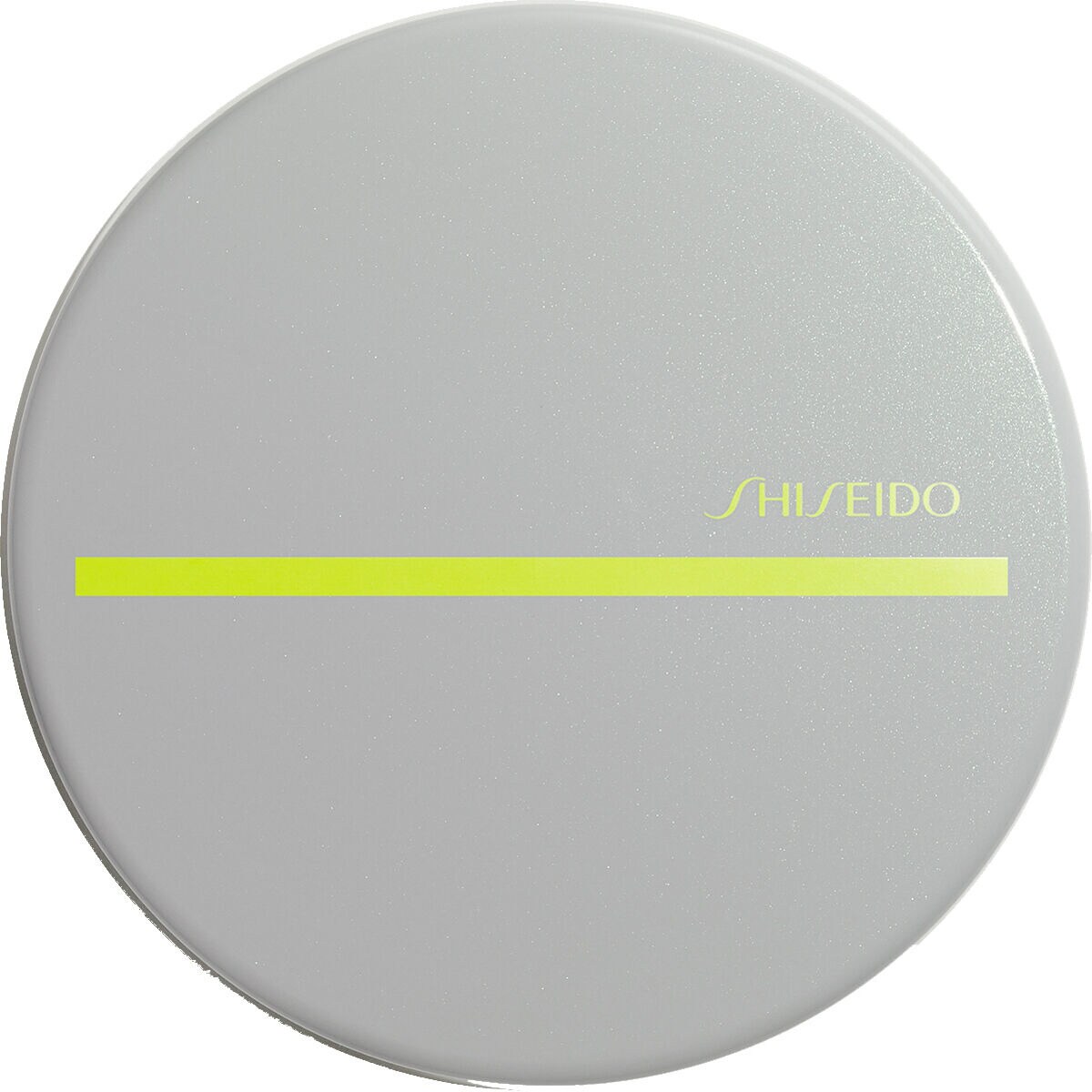 Protector Solar Compacto Sports BB Compact SPF50+ Shiseido Very Dark-3