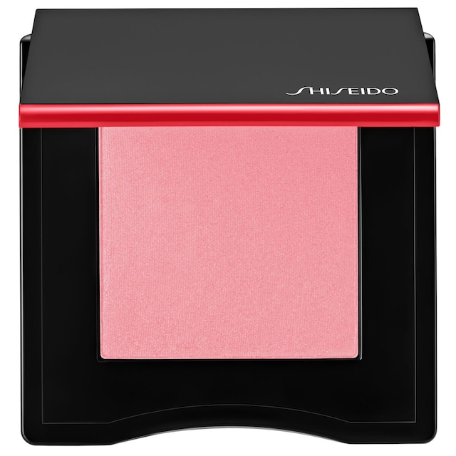Imagem 0 de Blush Innerglow Cheek Powder Shiseido