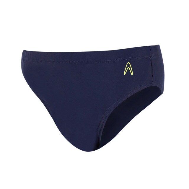 Bañador de niños Boomerang