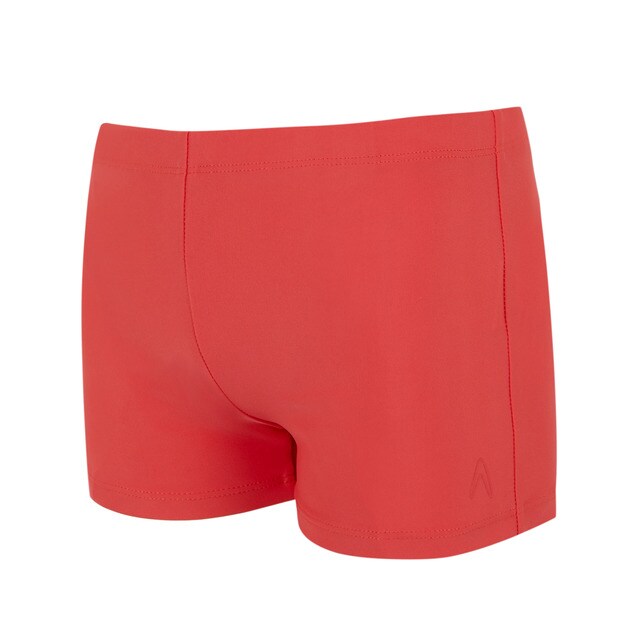 Bañador de niños Boomerang