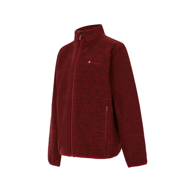 Forro polar de niños Mountain PRO