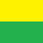 Amarelo / Verde