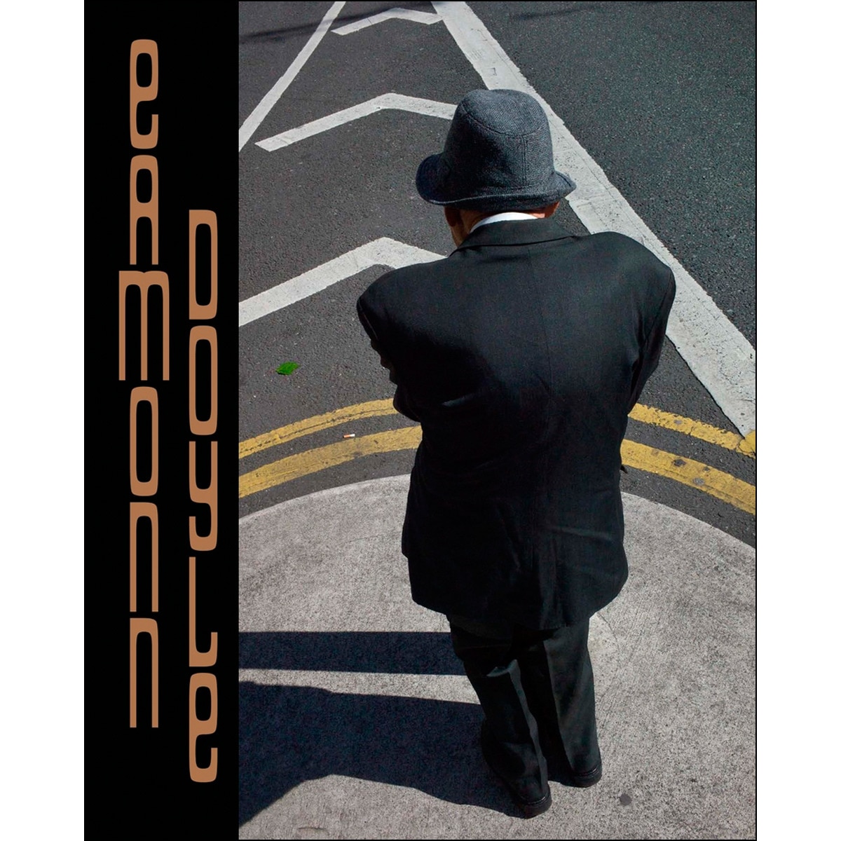 Eamonn doyle(Tapa dura) 1