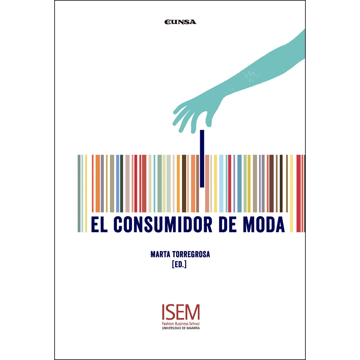 El Consumidor De Moda 1