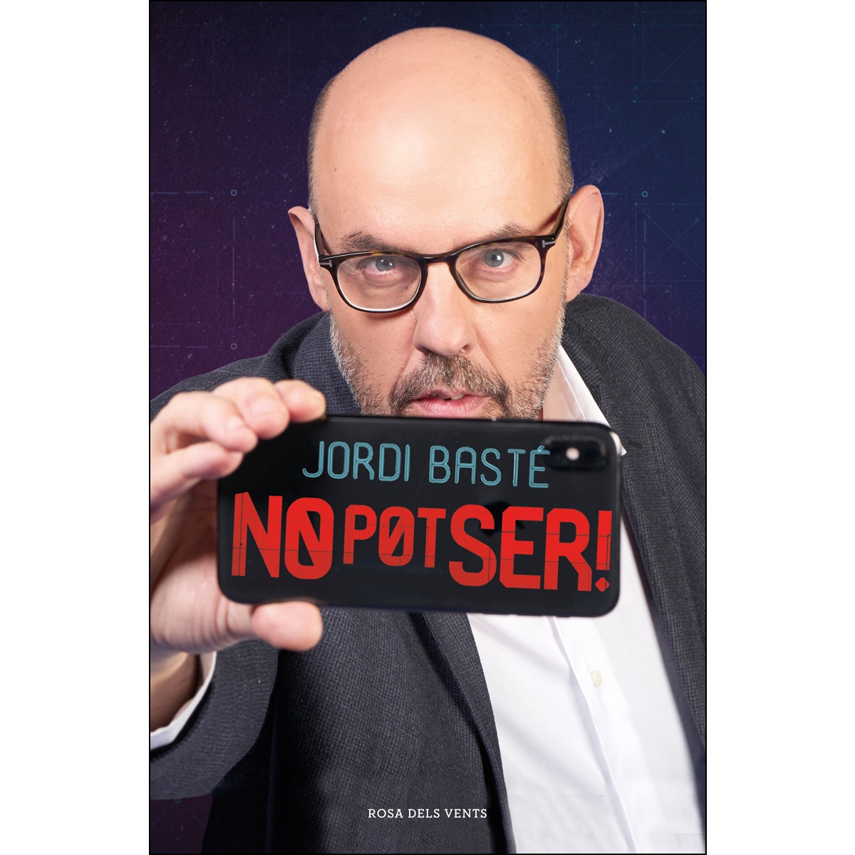 No pot ser!(Tapa blanda) 1