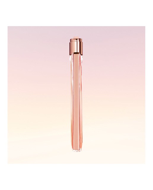 idole perfume lancome el corte ingles idole perfume lancome el corte ingles