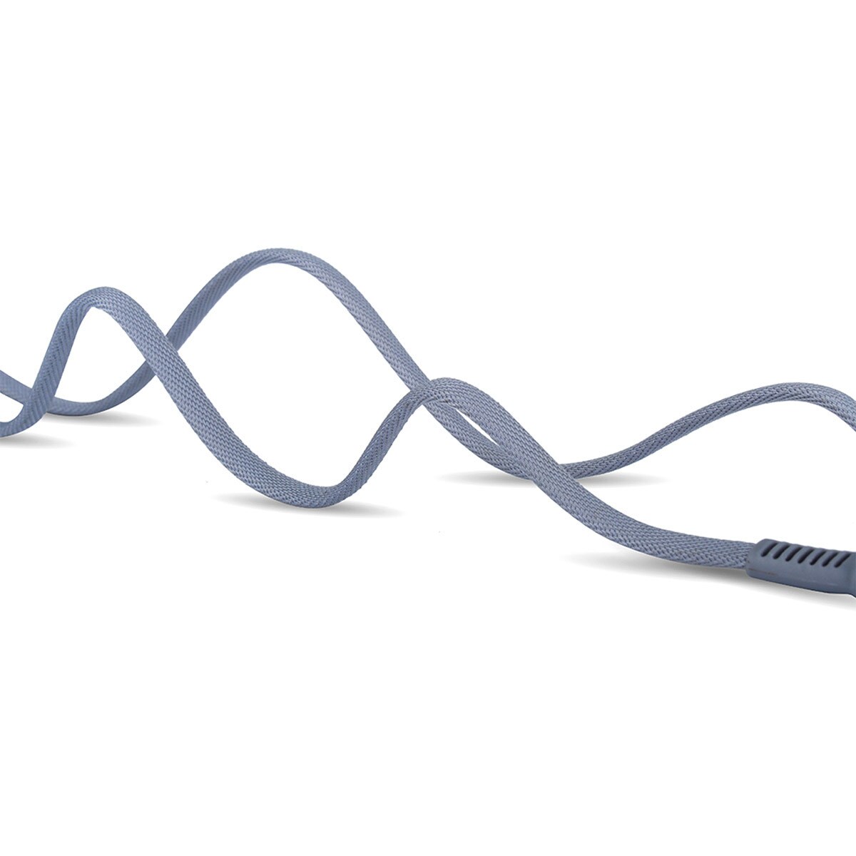 Cabo Premium  FR-TEC Micro USB 3 m 3