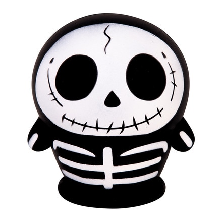 squishies el corte ingles