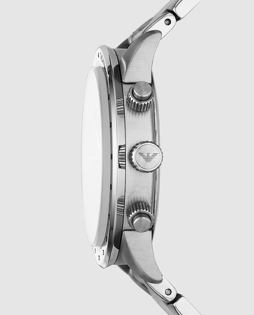 el corte ingles relojes armani