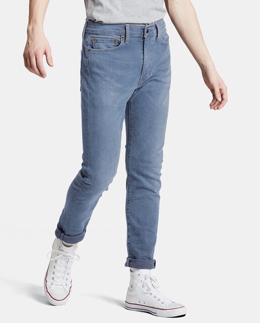 Maskim Kompozit Levis NiÃ±o El Corte Ingles Sudadera Levis Hombre