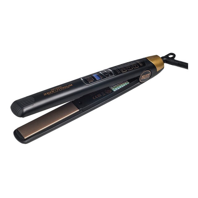Plancha Artero Online Sale, UP TO 63% OFF | agrichembio.com