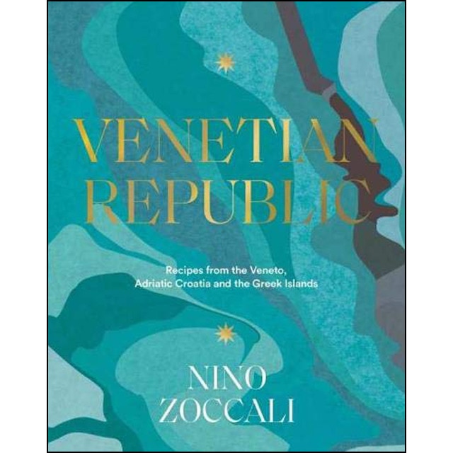 Venetian republic 1