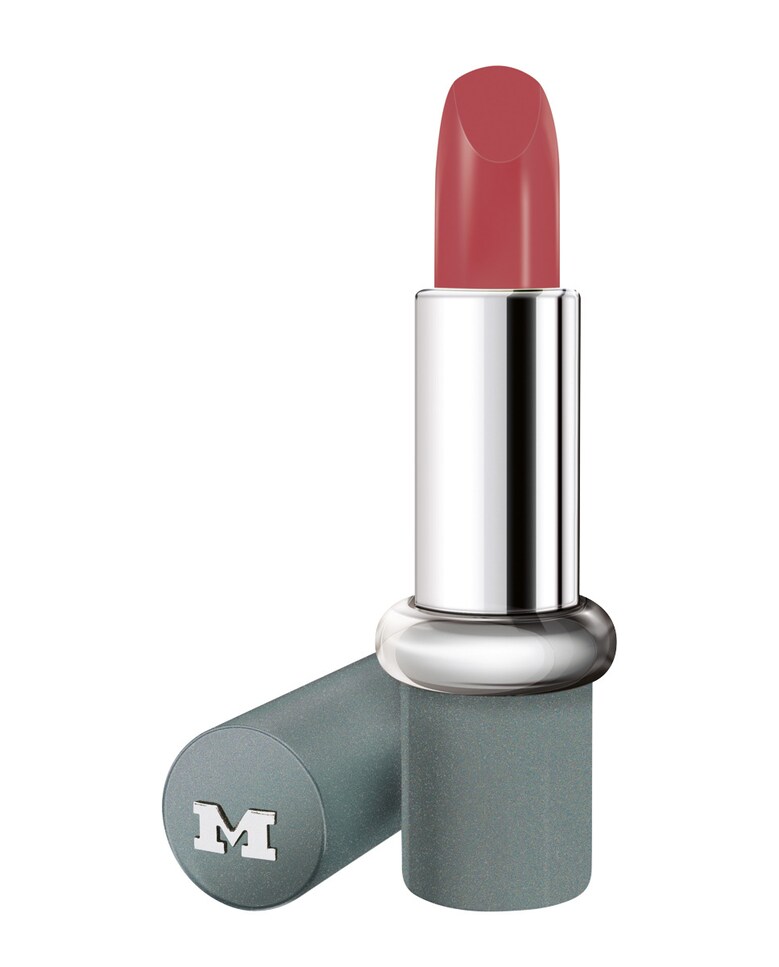 Barra de labios Mavala Vieux Rose-1