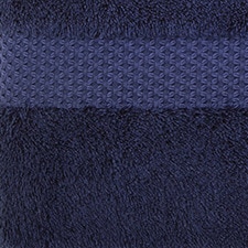 Azul noche