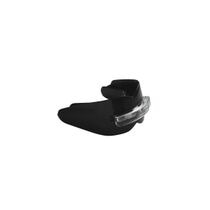Imagem 0 de Protector bocal duplo Everlast