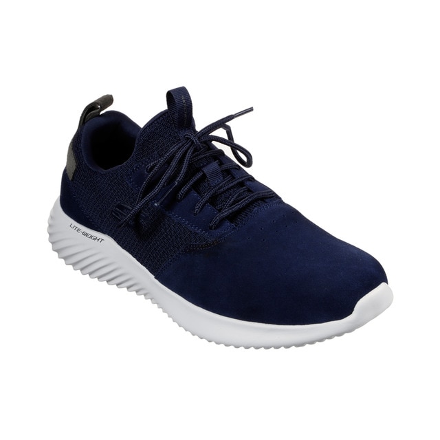 el corte ingles zapatillas skechers hombre