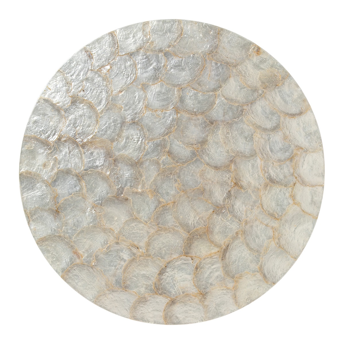 Individual Nácar El Corte Inglés Nacar-1