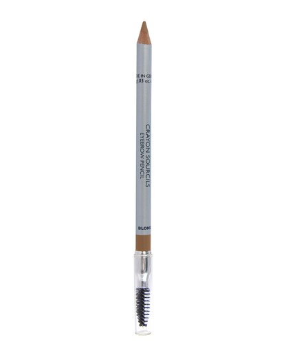 Imagen 0 de Lápiz de cejas Eye Lite Blond Mavala