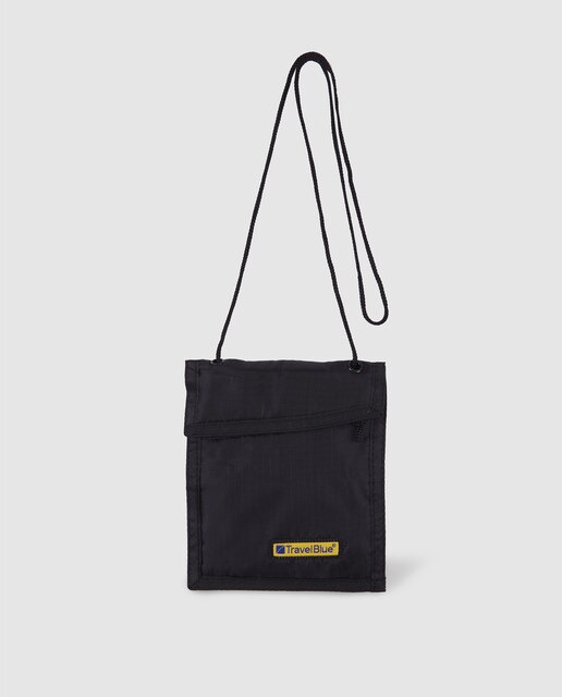 Carteras de viaje para mujer · Moda · El Corte Inglés (8)
