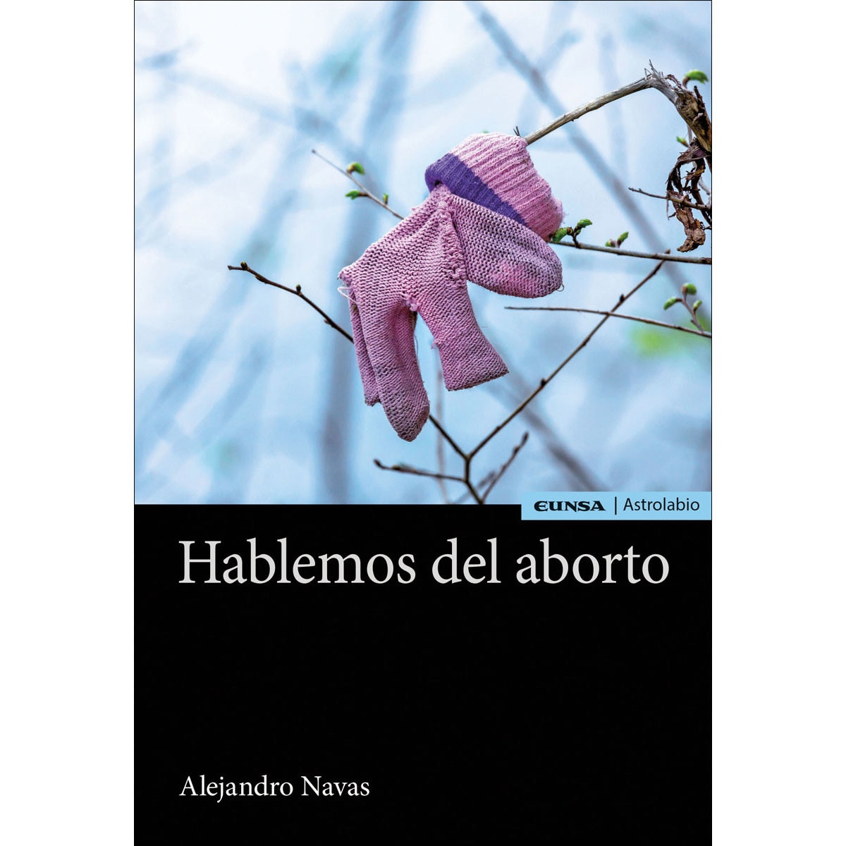 Hablemos Del Aborto 1