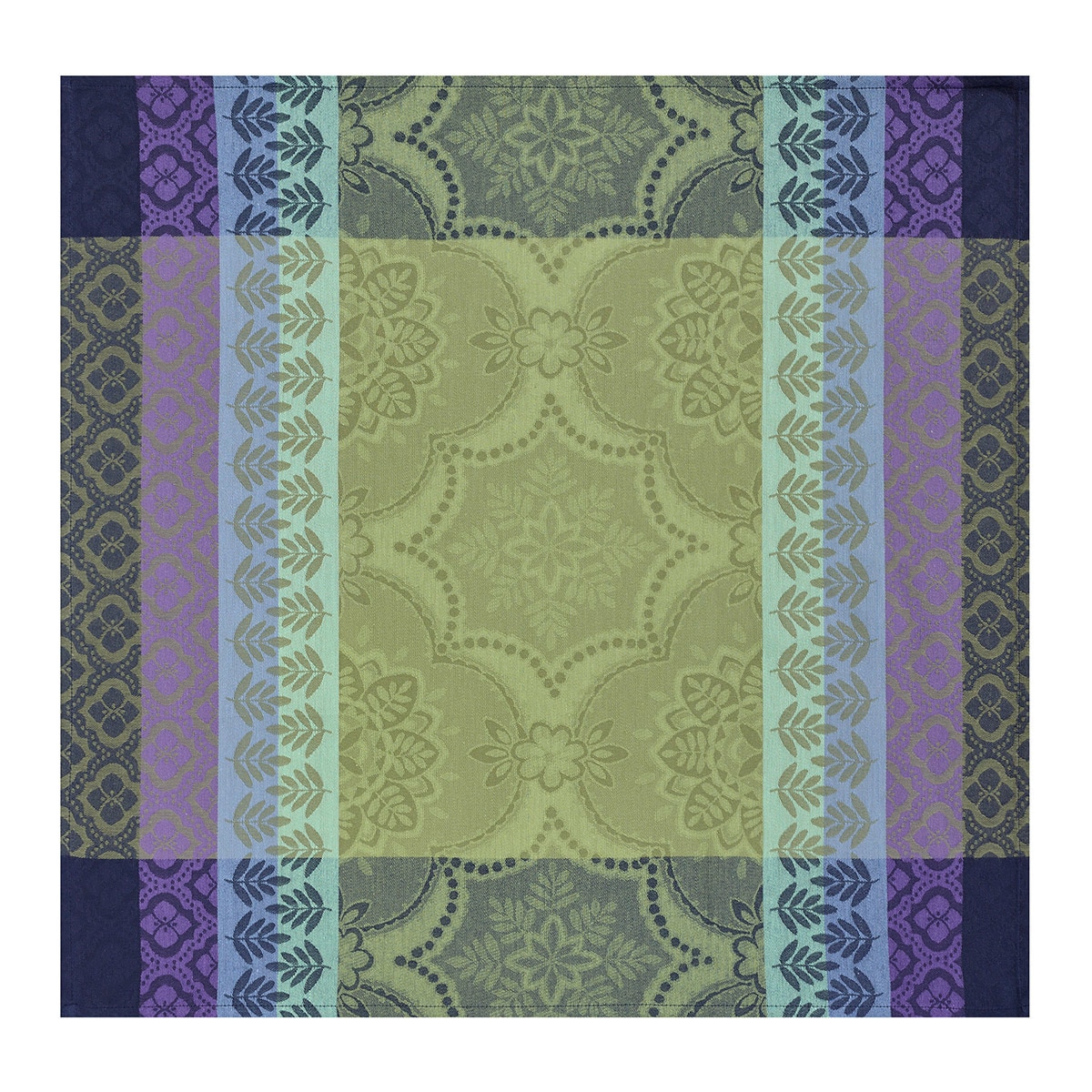 Imagem 0 de Guardanapo Bastide Le Jacquard Français