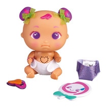 bellies babies el corte ingles