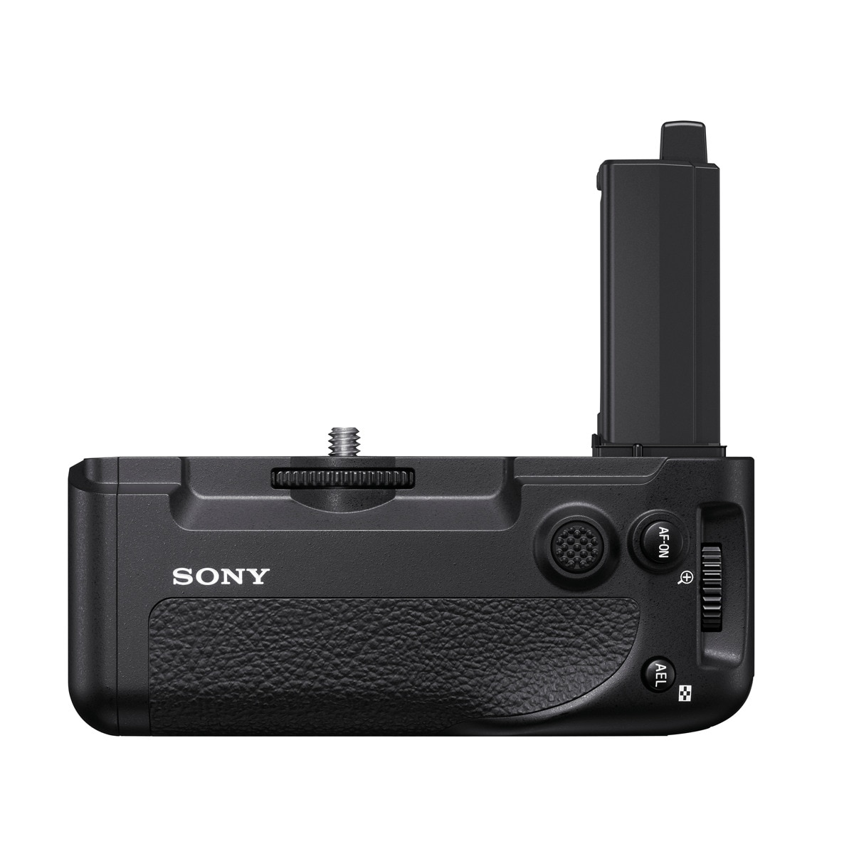 Imagen 0 de Empuñadura vertical Sony VG-C4EM para cámara Alpha 7R IV