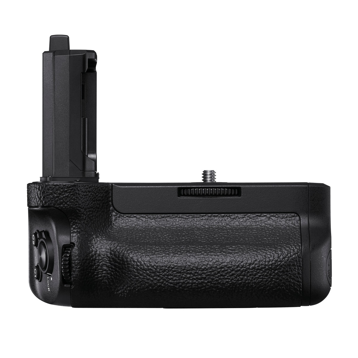 Empuñadura vertical Sony VG-C4EM para cámara Alpha 7R IV 2