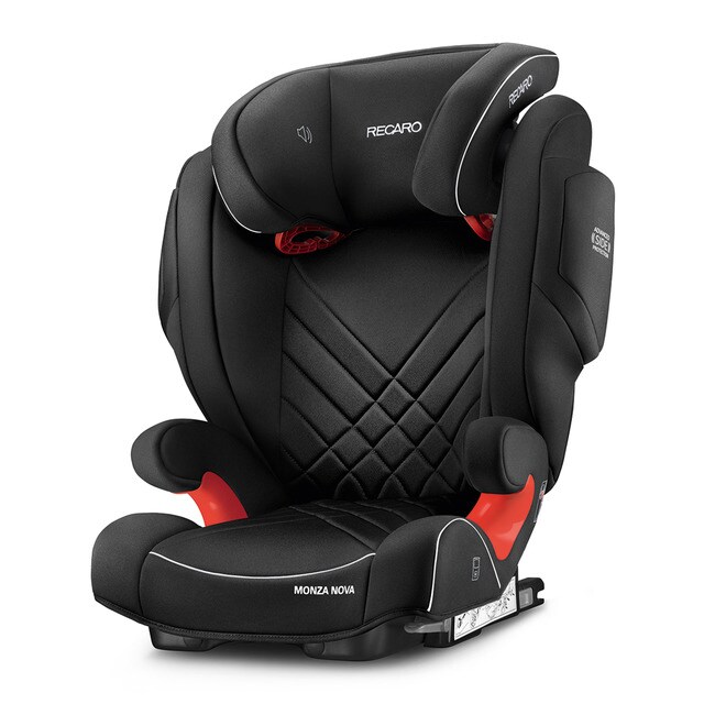 silla de auto recaro grupo 2 3 silla de auto recaro grupo 2 3